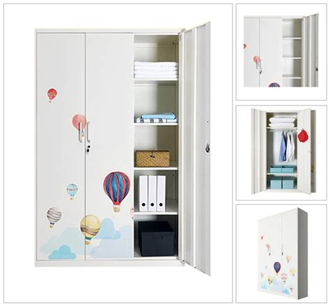 Beautiful home design in bangladesh: Closet Modern Bedroom Furniture Sunmica Designs For ...