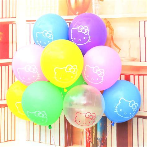 Flowers in balloons near me. 30+ Party Balloon Decorations Near Me, Amazing Ideas!