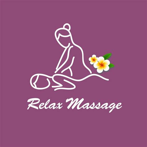นวดไทย relax massage สามพราน nakhon pathom