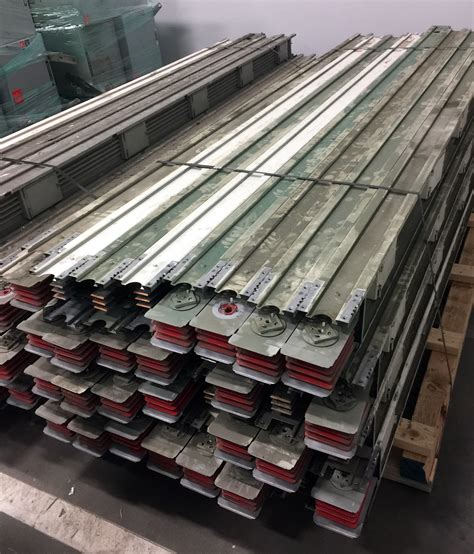 This listing is submitted subject to errors, omissions or changes with out notice.all the offers are going to be presented to the. Major American Small Appliance Manufacturer - CRG LLC