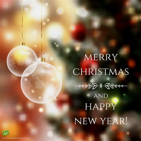 รายการ 101 ภาพ เพลงmerry Christmas And Happy New Year 2020 ครบถ้วน Buoiholo Vttn Vn