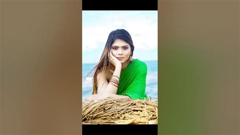 හසිනි සැමුවෙල් හොට්ම Photo Collection එකsri Lankan Hot Modeler Hasini