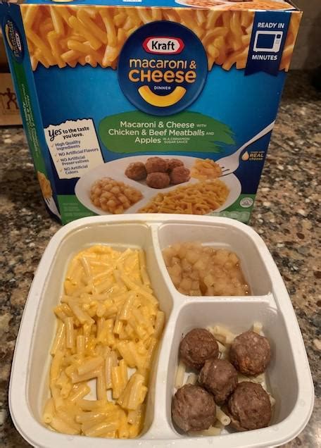 Chicken noodle soup might be one of the simplest meals to make, but the satisfaction it brings can hardly be matched. Kraft Chicken And Noodles : Kraft Easy Mac Original Microwavable Macaroni Cheese Dinner / View ...