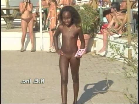 Pictures Showing For Junior African Nudist Mypornarchive Net