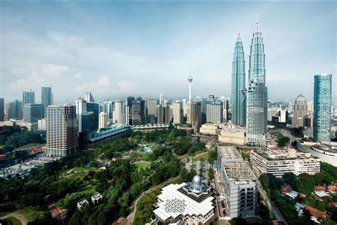 Our distinctive asian philosophy based on trust, integrity, collaboration and reciprocity a. Kampung Baru Lawyer and Law Firm List