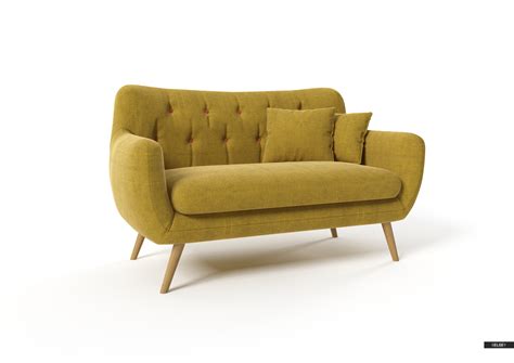 Hello to fast track portal. Sofa Royal 2-Sitz