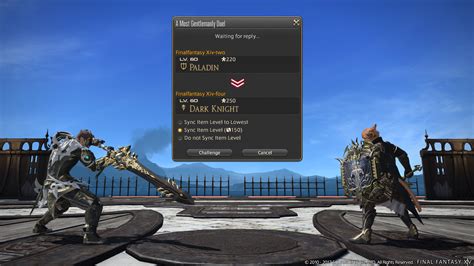 · the next video is starting stop. Final Fantasy XIV Patch 3.5 details Anima Weapons, the Diadem and new features - Nova Crystallis
