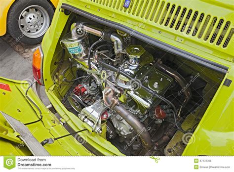 We did not find results for: Chromed Engine Of A Vintage Fiat 500 Editorial Stock Photo ...