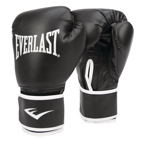 全商品オープニング価格！ Brand New Everlast Boxing Gloves Fucoacl