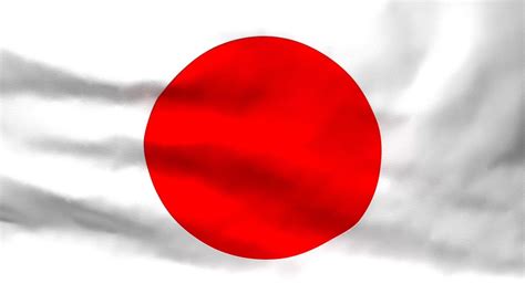Japanese Flag Wallpapers Wallpaper Cave