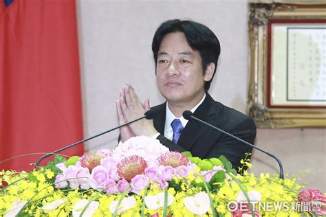 Jun 01, 2021 · 【記者陳仁煦苗栗報導】苗栗縣為提供莘莘學子優質化的教育，並賦予儲備教師實現教職夢想的機會，進而為國民教育注入活力；規劃辦理110學年度. 賴清德北上離不開南鐵東移 稱「對台南具重大意義」 | ETNEWS政治 | ETNEWS新聞雲