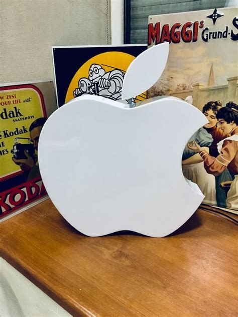 Red apple barn is an apple house, orchard and fun place to come pick your own apples and pumpkins. Pin by Tofer on Apple Products | Apple products, Home ...