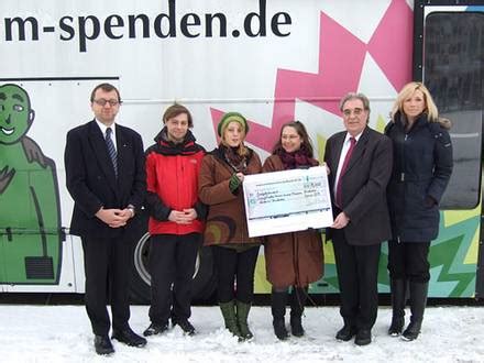 14.03.2021 / mehr details siehe unten. Aktuelles