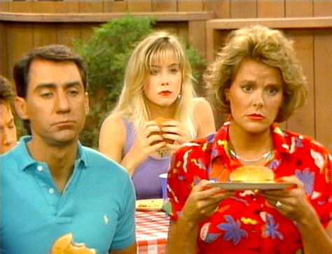 The Ten Best Married With Children Episodes Of Season Four Thats