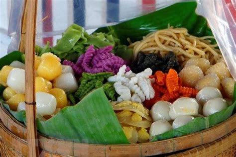 Nói như thế vì rosti là sản phẩm của. Lễ hội bánh dân gian Nam Bộ ở đâu ? Các loại bánh dân gian ...