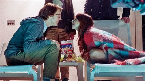 ruby sparks reeling reviews