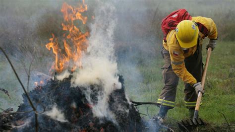 Que Estado De La Materia Es El Fuego Compartir Materiales