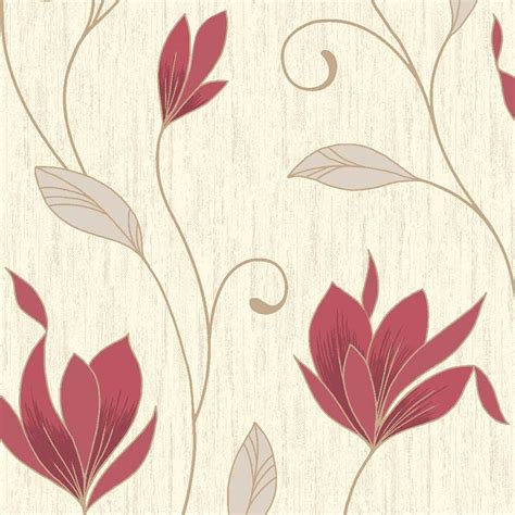 We did not find results for: Vymura Synergy Glitter Floral Wallpaper Rich Red Cream Gold - Wallpaper from I Love Wallpaper UK