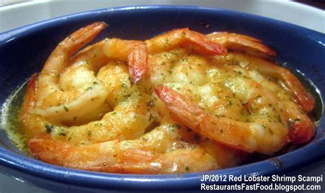 Tastes exactly like the red lobster shrimp scampi. ALBANY GEORGIA Dougherty Restaurant Bank Hotel Attorney Dr ...