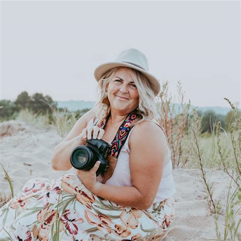 Through Laura's Lens Photography