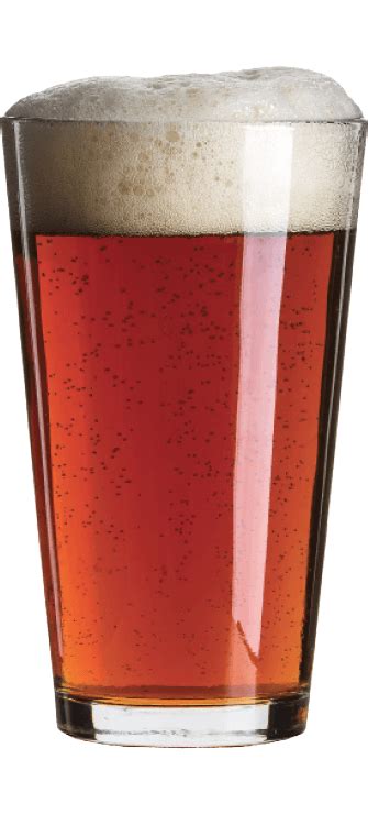 Eric The Red Irish Red Brew Your Own