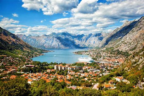 Hol dir unsere montenegro tipps für deine perfekte route. Geheimtipps Montenegro » Insider-Tipps für deine Reise ...
