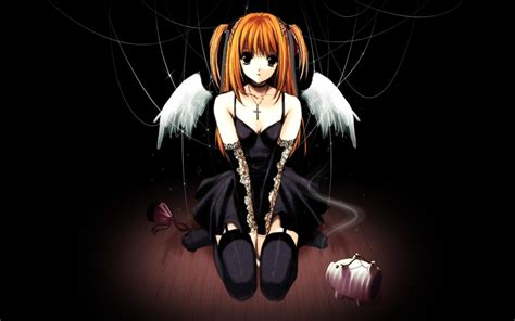 Misa Misa Aesthetic Wallpaper Check Out This Fantastic Collection Of