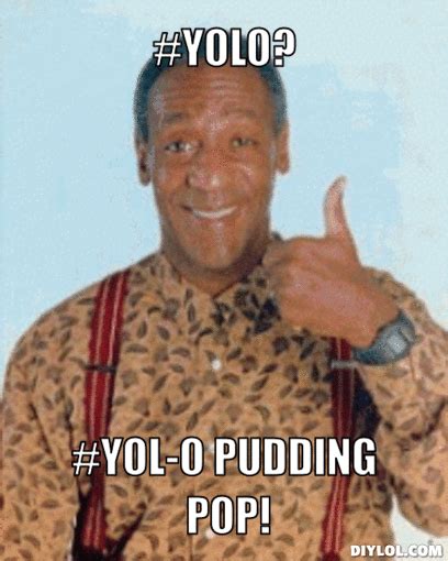 Twitter reacts to bill cosby's convictions. bill cosby memes | Bill Cosby Meme Generator - DIY LOL ...