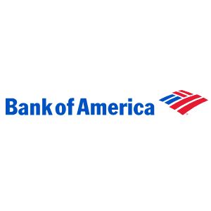 Maybe you would like to learn more about one of these? Bank of America Credit Card Offers: Cash Back, Travel, Balance Transfers