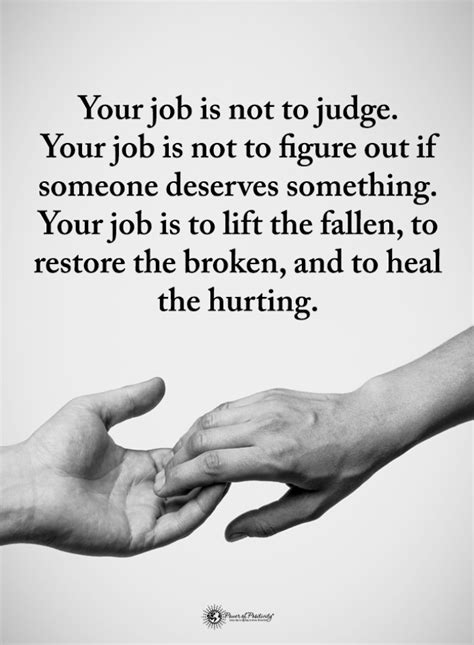 Pin By Priss On Quotation Judging Others Quotes Judge Quotes Be