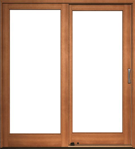Pella Sliding Glass Door Standard Sizes Glass Designs