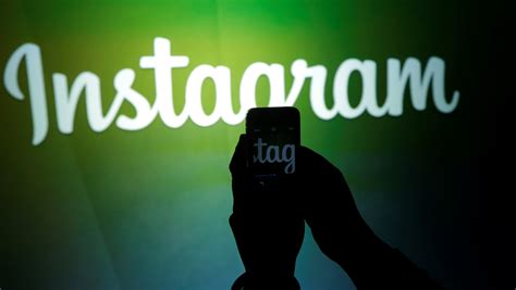 2 Swedish Teens Guilty For Sex Shaming On Instagram