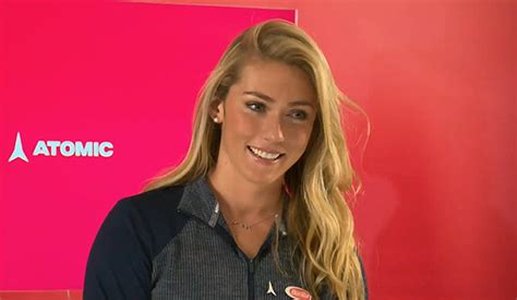 Mikaela shiffrin was born on march 13, 1995 in vail, colorado, usa as mikaela pauline shiffrin. Mikaela Shiffrin got pensive before the 2020/21 Ski World ...