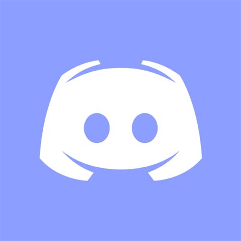Discord Channel Icons At Getdrawings Free Download