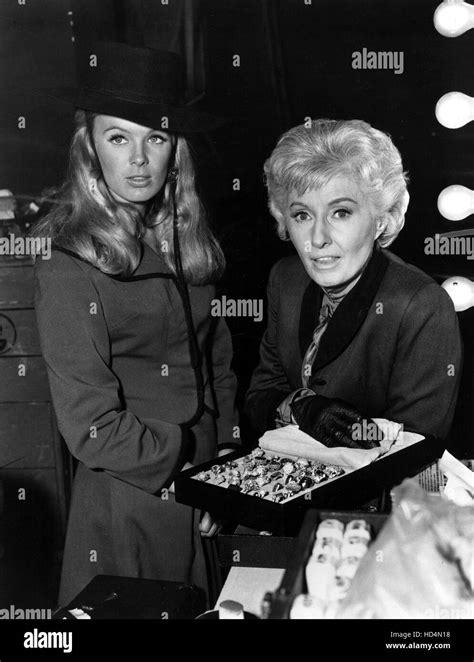 Big Valley The The Great Safe Robbery Linda Evans Barbara