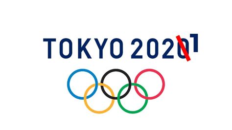 Su diseño no terminó de convencer, pero no fue una cuestión de gustos por la que los logos que iban a identificar los juegos olímpicos de tokio 2020 fueron desechados. Juegos Olímpicos 2021 |?| Descubre TODO acerca de TOKIO 2021