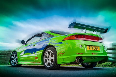 Here you can get the best fast and furious wallpapers for your desktop and mobile devices. Fast & Furious by MAC Photography | 500px | Mitsubishi ...