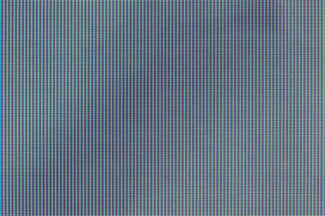 The static only last for maybe 10 seconds, and is always immediately followed by the computer blue screening. Tv Screen Lines Texture