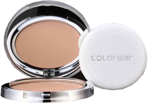 Most Popular Compact Powders Products List