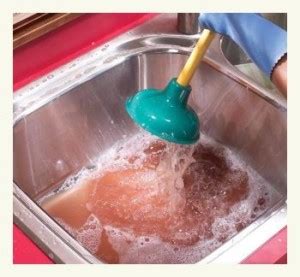 Untuk elak masalah ini daripada berlaku, boleh cuba cara yang dikongsi oleh norliza zakaria. Cara Mengatasi Sinki (double sink) Tersumbat ~ Bits Of My ...