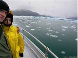 Valdez Alaska Glacier Cruise Photos