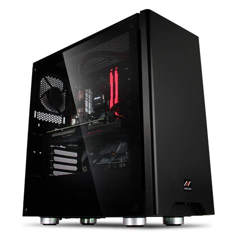 Gaming Pc Core I9 9900k Rtx 2080 Ssd Gaming Pcs Intel Core 9 Gen