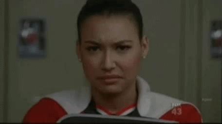 Disgust Disgusted Gif Disgust Disgusted Santana Discover Share Gifs