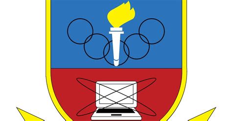Current time, time zone, dst, gmt/utc, population, postcode, elevation, latitude, longitude. Logo SK Sri Pulai Perdana, Johor Bahru | Design For Dakwah ...
