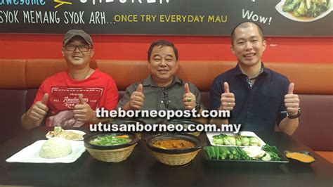 Check spelling or type a new query. The Claypot House tampilkan masakan tradisional periuk ...