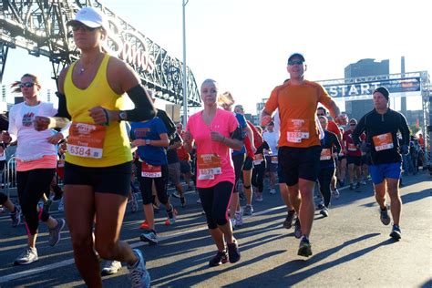 You may know the basics of some sports facts and the top players and teams in their leagues. Take the World's Toughest Marathon Quiz | Marathon, Tough ...