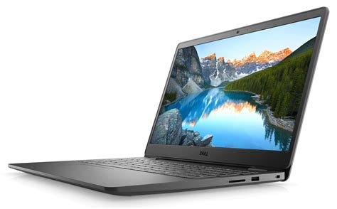 Best Dell Laptop Deals For September 2023 T3