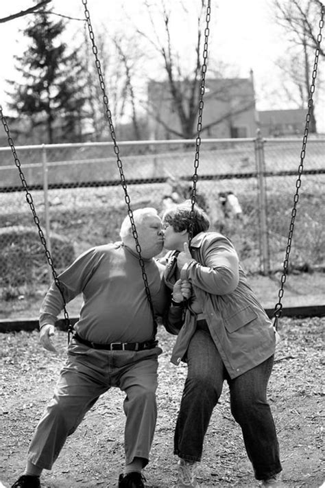 35 photos of cute old couples that will give you the ultimate cute old couples older couples