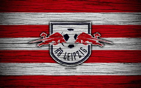 See more of rusbase/rb on facebook. RB Leipzig Wallpapers - Wallpaper Cave