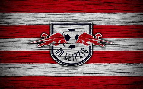 Access all the information, results and many more stats regarding rb leipzig by the second. RB Leipzig Wallpapers - Wallpaper Cave